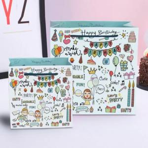 Fade Resistant Single Pass Inkjet Printer 50Hz Digital Printing Machine