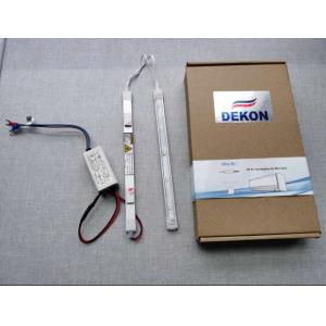 UVC Air sterlizer kit for home air conditioner