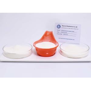 90% Protein Hydrolyzed Collagen Protein Powder For Skin And Joint Support