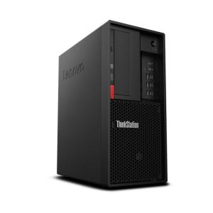 Used Lenovo P328 Workstation The Perfect Fit for Your Rack Computing Needs