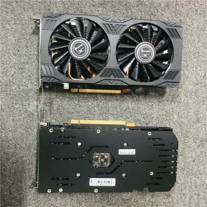 New Original Gpu Rtx 3070 Non Lhr Video Rtx 3070M 8g gddr6 Wholesale 2022 the