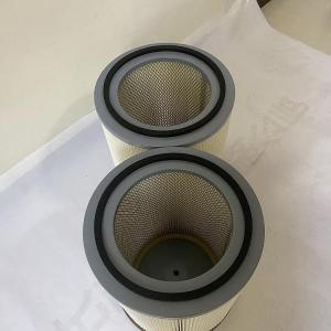 Dust Filter Element 3290 Air Filter Element Video outgoing-inspection for Food