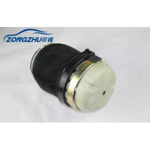 Rear Air Spring Air Suspension Kits For Audi A6C6 OEM 4F0616001J