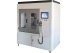Tensile Tests HDT & Vicat Tests Sample Making Machine For Testing Organization