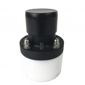 Cheap PTFE poultry water fuel pressure regulator for sale