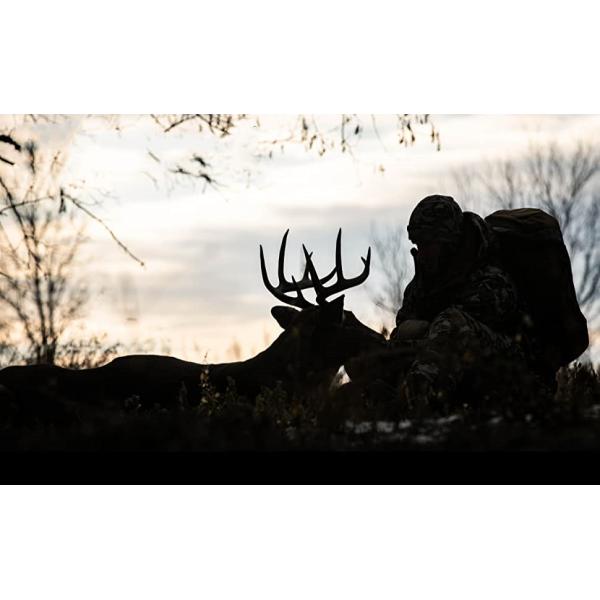 OEM ODM Scope Rings And Mounts For 30mm Tube Rifle Scopes