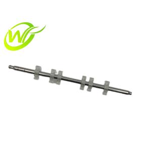 ATM Spare Parts NCR D Wheel Assembly 445-0632954