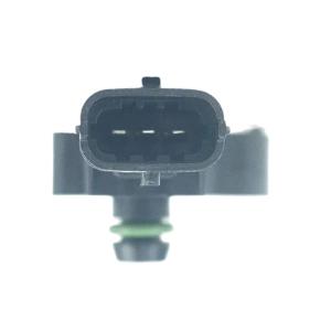 OEM 0261230453 Intake Manifold Absolute Pressure Sensor AG91-9F479-AC For FORD
