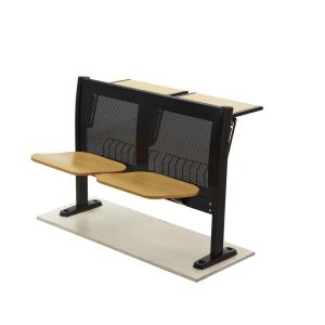 High Quality Cheap School Class Chairs ,Class Desks For Sales