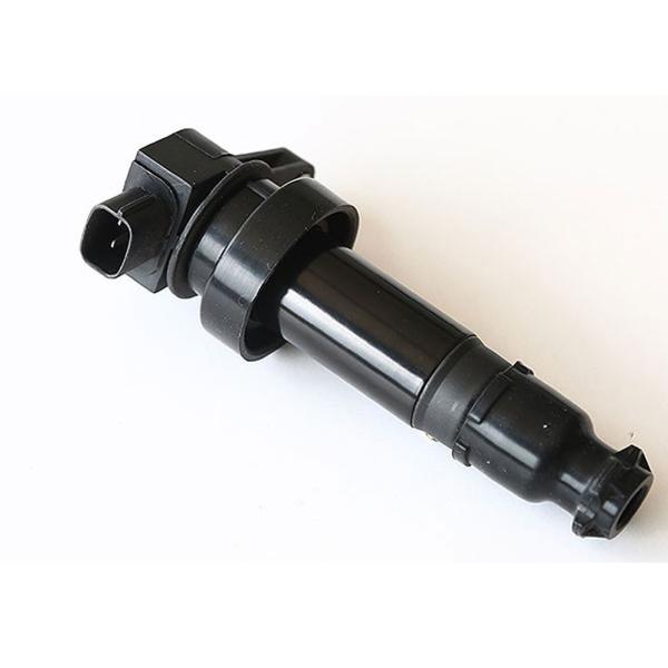 2007-2013 HYUNDAI Ignition Coil 27301 04000 , 2011-2017 Kia Picanto Ignition Coil
