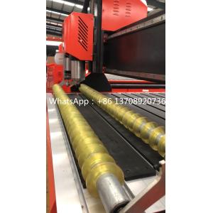 1325 wood cnc router MDF cutting woodworking furniture making cnc router machine