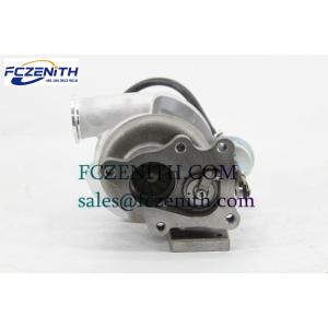 HE200W CUMMINS Truck Oem Turbo 3773122 4309427 3787121 ISF For EUR0 BFCEC Engine