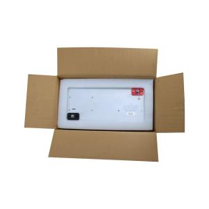 ISO9001 Graphene Super Capacitor Module Multipurpose 165F 48V