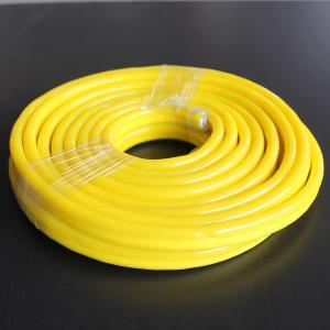 Super Brightness Led Ultra Thin Neon Flex Rope Light Waterproof Resistant