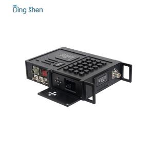 Tactical Wireless HD Video Transmitter 4400MHz 20km Range
