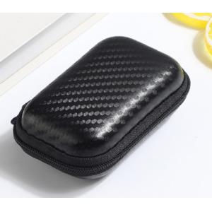 China Manufacturers cross-border sales of all kinds of packaging boxes for headset VR game consoles on sale