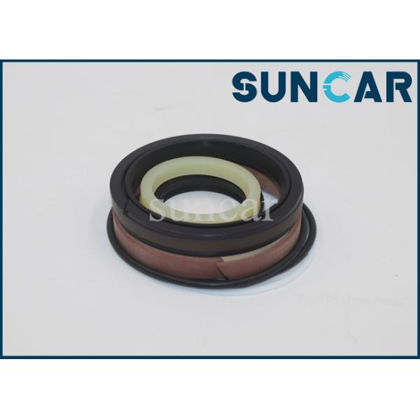 707-98-57330 7079857330 Boom Swing Cylinder Seal Kit For PC45MR-5 PC45MR-5M0 Boom Swing Cylinder Sealing Kit