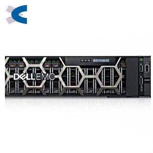 Intel Xeon Gold 5122 3.6G 4C/8T 10.4GT/s 2UPI 16.5M Cache Turbo HT 105W DDR4