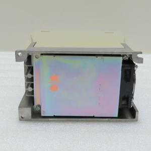 Yaskawa SGDS-15A01AR501 AC SERVO AMPLIFIER 200-230V 7.3A 1.5KW NEW