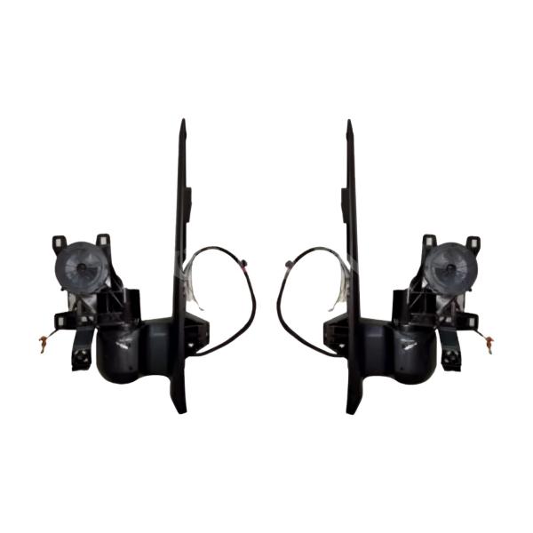 Quality 2020- Automotive Systems Outside Mirror Arm L 9108111600 for Mercedes Sprinter W910 Durable and Budget-Friendly wholesale