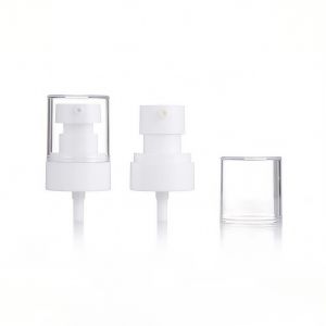 20/410 24/410 36/410 UPG Fine Mist Sprayer with PP Cap Pump Head Perfume Mini