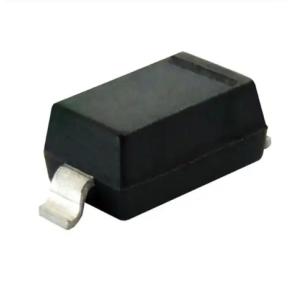 32 Bit Microcontroller In Electronics SAK-TC233LP-32F200N AC