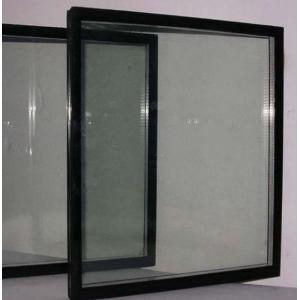 Doors High Quality Online Low E Glass with Ce ISO Certificate