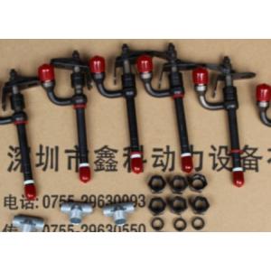 Diesel engine parts for CLARKE fire pump, Clarke fire pump parts,Parts for