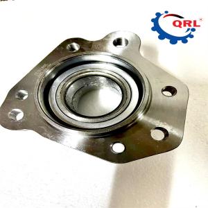 Wheel Hub Bearing Unit Hub 189-4 512166 42201-S10-A01 FOR HONDA CR-V RD1/RD2