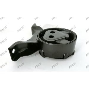 52380- 42082 Car Engine Mounting For RAV 4 1 A1 2.0 16V 4WD SXA10