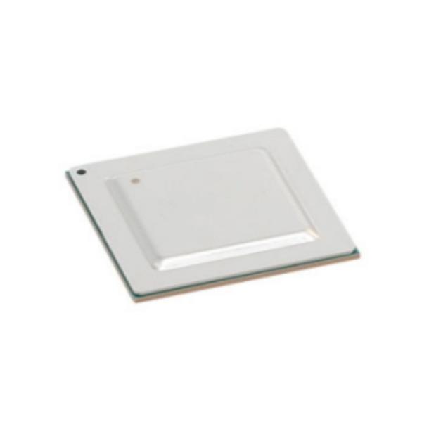 Quality Ethernet IC VSC7556TSN-V/5CC-VAO 160Gbps Industrial Ethernet Switch IC FCBGA-888 wholesale