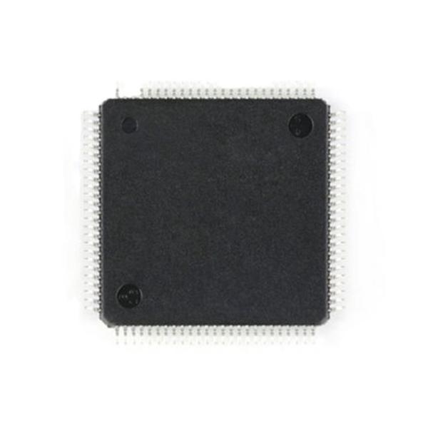 Cheap Ic Chip STM32 STM32F407 IC MCU 32BIT 1MB FLASH 100LQFP Microcontroller STM32F407VGT6 for sale