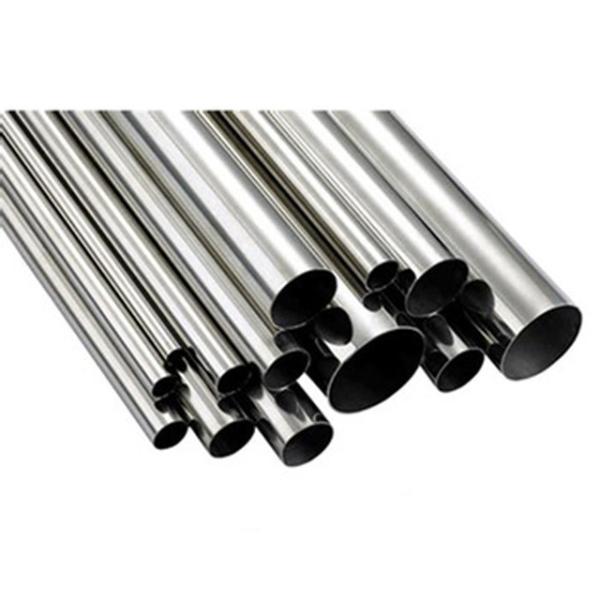 Quality 700g/M2 Zinc Coated Galvanized Steel Pipe 5.8m 6m Powder Coated wholesale