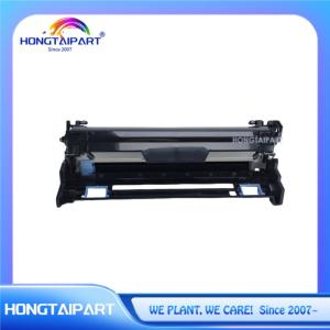 Cheap 302RV93010 302RV93140 Drum Unit Assembly DK-1150 DK-1153 MK-1152 DK1150 DK1153 MK1152 For Kyocera M2040dn P2235 2335 M21 for sale