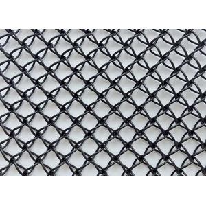 Honeycomb Decorative Mesh in Various Colors and Materials Greatly Inspires