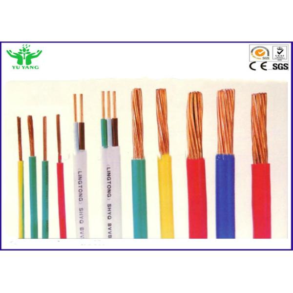 1~9999mm Automatic Wire Harness Testing Equipment Cable Stripping Machine