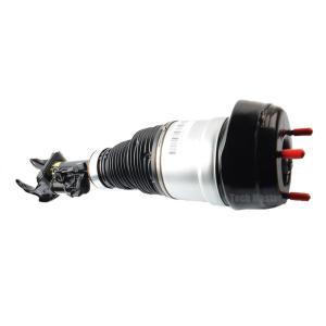China Adjustable Design W166 Air Suspension Shock for MERCEDES 1663201413 1663202838  Rubber Steel Aluminum on sale