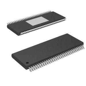 Cheap LM98555CCMH/NOPB Integrated Circuits ICS PMIC Power Management Specialized for sale