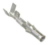 Cheap Efficient and Reliable DIP Connector with 2.54mm Pitch and 20mΩ Max Contact Resistance for sale