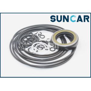 EC135B SUNCARVO.L.VO Seal Kit 14555218 Hydraulic Pump Sealing Kit VOE14555218