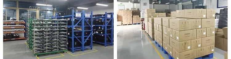 Pevc2107 11kw EV Charging Station 22kw 3 Phase For Electric Vehicle Home Car Charging Point