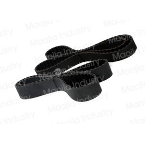 Engine Timing Accessory Drive Belt T282 05-12 Hyundai Accent 1.4L OEM Engine 105