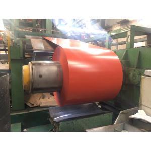 any colors 840mm width ppgi/PPGL/GI/GL/color coated roof tile to export (green