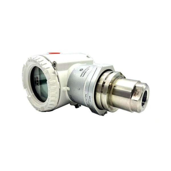 Quality 100% Original ABBs 2600T Series Differential Pressure Transmitter High Reliability 266 DSH DRH MST MRT Reliable Pressure Sensors wholesale