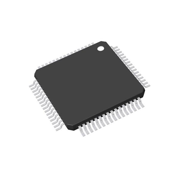 Quality Microcontroller MCU R5F51403ADFM 32-Bit 64KB FLASH Embedded Microcontrollers IC wholesale