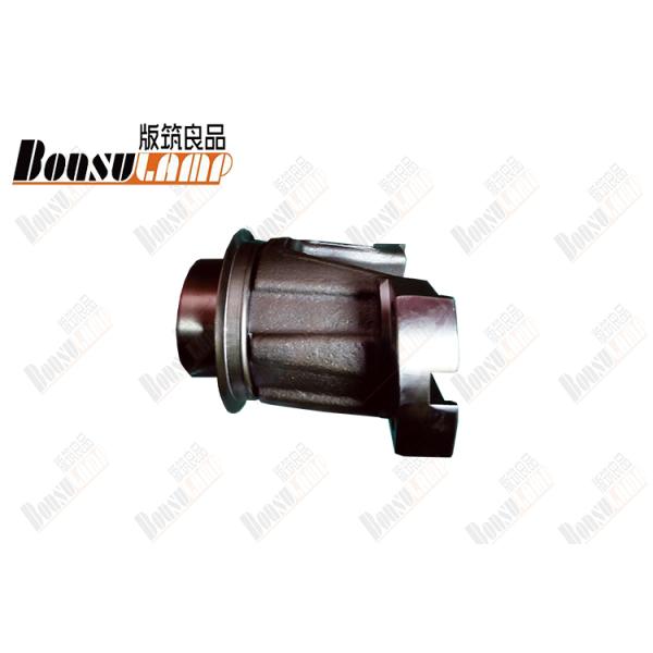 ISUZU Differential Coupling Driving Pinion CXZ 1372452252 Z=24