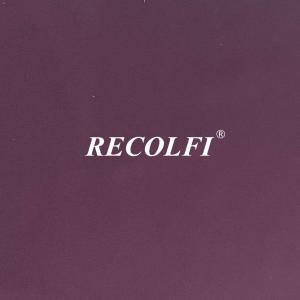 Cylinder Pattern Activewear Made From Recycled Fabric Cycling Wear 200gsm