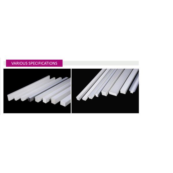 Aluminium 20W 1m LED High Power Wall Washer