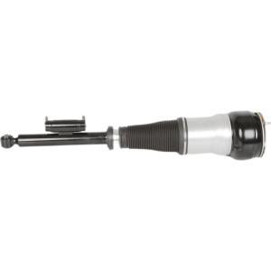 China TS16949 Rear Left Mercedes Benz Air Suspension Shock Absorber on sale
