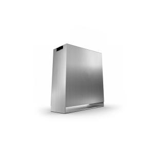 High Precision Laser Cutting and Welding for Custom Sheet Metal Shell Fabricatio